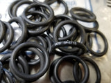LOT OF 30PC  5P-6718 CAT 5P6718