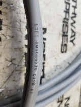 MERCURY CABLE 8M0085979 18FT