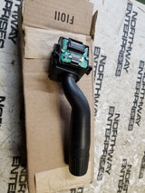 Ford OEM Motorcraft SW-7917 SW7917 FL3Z-13K359-AC Wiper Switch Assembly