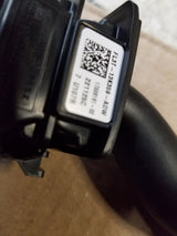 Ford OEM Motorcraft SW-7917 SW7917 FL3Z-13K359-AC Wiper Switch Assembly