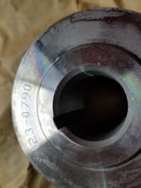 123-0790 8 Groove Alternator Pulley 1230790