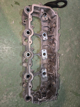 1843351C3 6.0L FORD POWERSTROKE ROCKER HOUSING 1843351C3