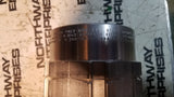 Appleton CMP TMC2-300A325 3" MC CABLE GLAND CONNECTOR
