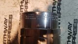 Appleton CMP TMC2-300A325 3" MC CABLE GLAND CONNECTOR