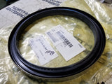 Oil Seal 363-814-45180 for Tadano Crane GR-550EX-1 GR550EX 36381445180