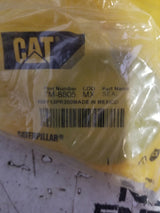 7M-8805 CATERPILLAR SEAL