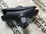 LOT OF 2 PC -  RAP-B-201U-A RAM Composite Short Double Socket Arm 1" Ball BASE