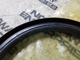 Oil Seal 363-814-45180 for Tadano Crane GR-550EX-1 GR550EX 36381445180