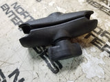 LOT OF 2 PC -  RAP-B-201U-A RAM Composite Short Double Socket Arm 1" Ball BASE