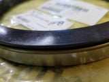 Oil Seal 363-814-45180 for Tadano Crane GR-550EX-1 GR550EX 36381445180