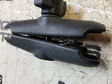 LOT OF 2 PC -  RAP-B-201U-A RAM Composite Short Double Socket Arm 1" Ball BASE