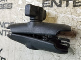 LOT OF 2 PC -  RAP-B-201U-A RAM Composite Short Double Socket Arm 1" Ball BASE
