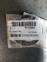 R113565 JOHN DEERE DUST SEAL