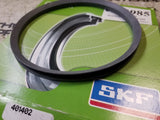 SKF SEAL 401402