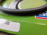 SKF SEAL 401402