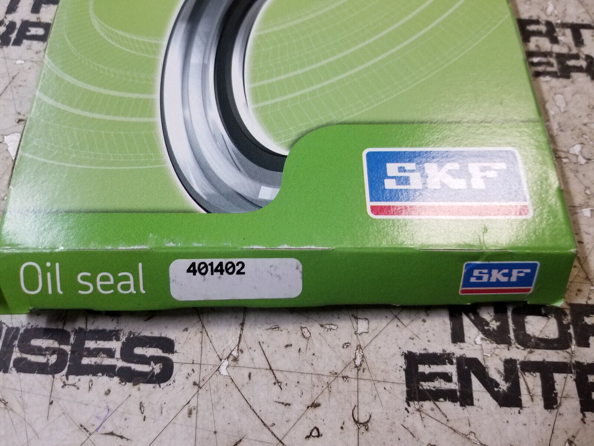 SKF SEAL 401402