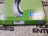 SKF SEAL 401402