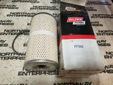 Fuel Filter Baldwin PF846