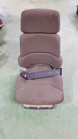 CATERPILLAR SEAT 125-6224 1256224 D6R D7R D8R D9R D10R 953C