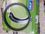 SKF SEAL 401402