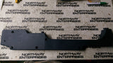 VOLVO WIRE HARNESS COVER VOE20783926 20783926