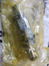 TADANO 366-404-25140 CONTROL VALVE