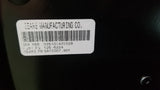 CATERPILLAR SEAT 125-6224 1256224 D6R D7R D8R D9R D10R 953C