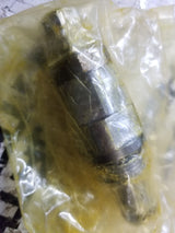 TADANO 366-404-25140 CONTROL VALVE