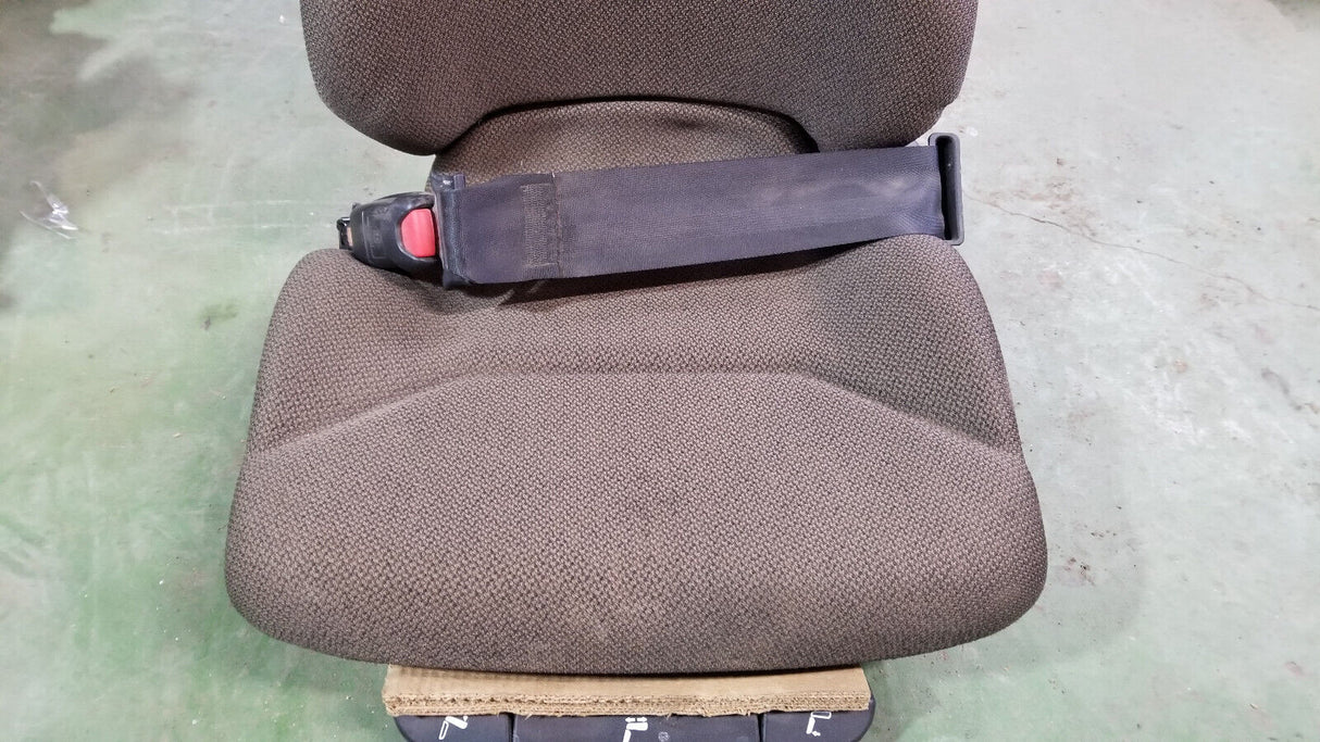 CATERPILLAR SEAT 125-6224 1256224 D6R D7R D8R D9R D10R 953C