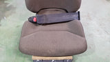 CATERPILLAR SEAT 125-6224 1256224 D6R D7R D8R D9R D10R 953C