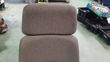 CATERPILLAR SEAT 125-6224 1256224 D6R D7R D8R D9R D10R 953C