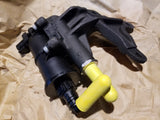 446-5395 Caterpillar Pump Group-Fuel Transfer 4465395