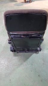 CATERPILLAR SEAT 125-6224 1256224 D6R D7R D8R D9R D10R 953C