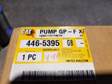 446-5395 Caterpillar Pump Group-Fuel Transfer 4465395
