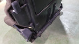 CATERPILLAR SEAT 125-6224 1256224 D6R D7R D8R D9R D10R 953C