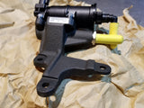 446-5395 Caterpillar Pump Group-Fuel Transfer 4465395