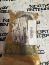 4D-0307 CATERPILLAR CAP