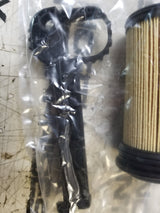 378-3187 CATERPILLAR Diesel Exhaust Fluid Filter