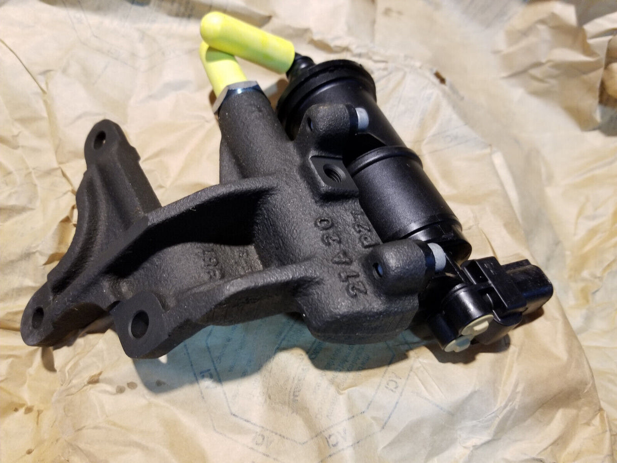446-5395 Caterpillar Pump Group-Fuel Transfer 4465395