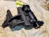 446-5395 Caterpillar Pump Group-Fuel Transfer 4465395