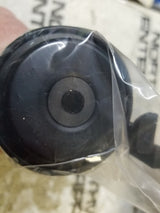 378-3187 CATERPILLAR Diesel Exhaust Fluid Filter