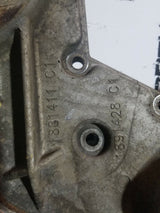 1891428C2 INTERNATIONAL MAXXFORCE DT Engine Timing Cover