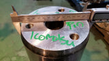 KOMATSU 21T-70-71181 PC1600, PC1600SP, PC1800, PC2000 21T7071181 PIN REF21