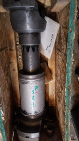 ATLAS COPCO 5574678000 DRIVESHAFT