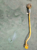CATERPILLAR 8V7812 8V-7812  TUBE PIPE