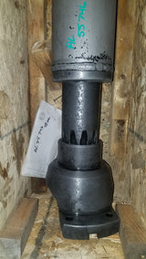 ATLAS COPCO 5574678000 DRIVESHAFT