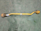 CATERPILLAR 8V7812 8V-7812  TUBE PIPE