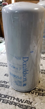 Donaldson P554005 Lube Filter