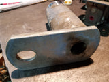 CATERPILLAR PIN 3W-8574 3W8574