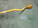 CATERPILLAR 8V7812 8V-7812  TUBE PIPE